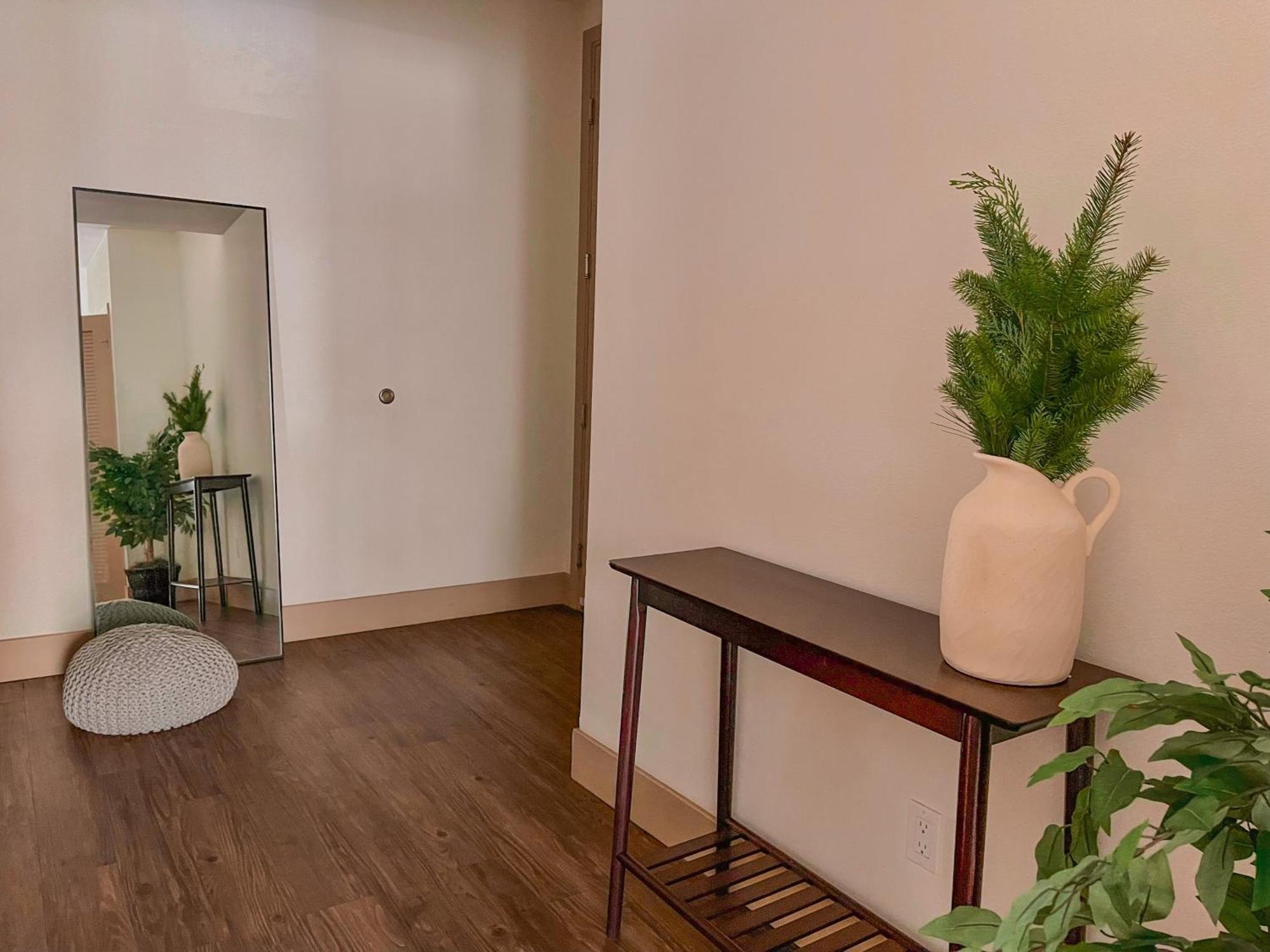 2Bdr&Parking 5-10Min To Santa Monica Pier Apartamento Los Ángeles Exterior foto